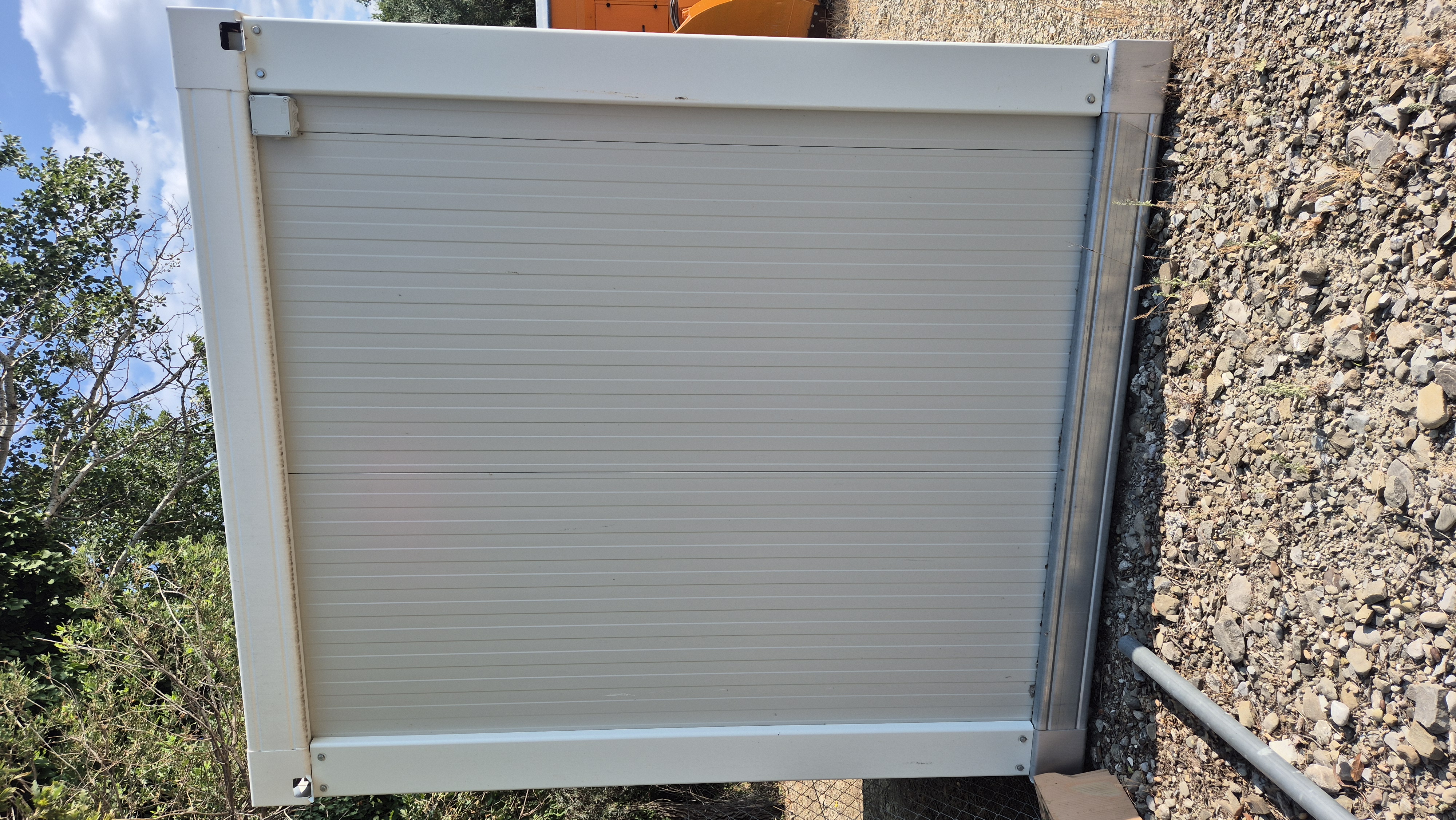 conta in vendita - foto 4