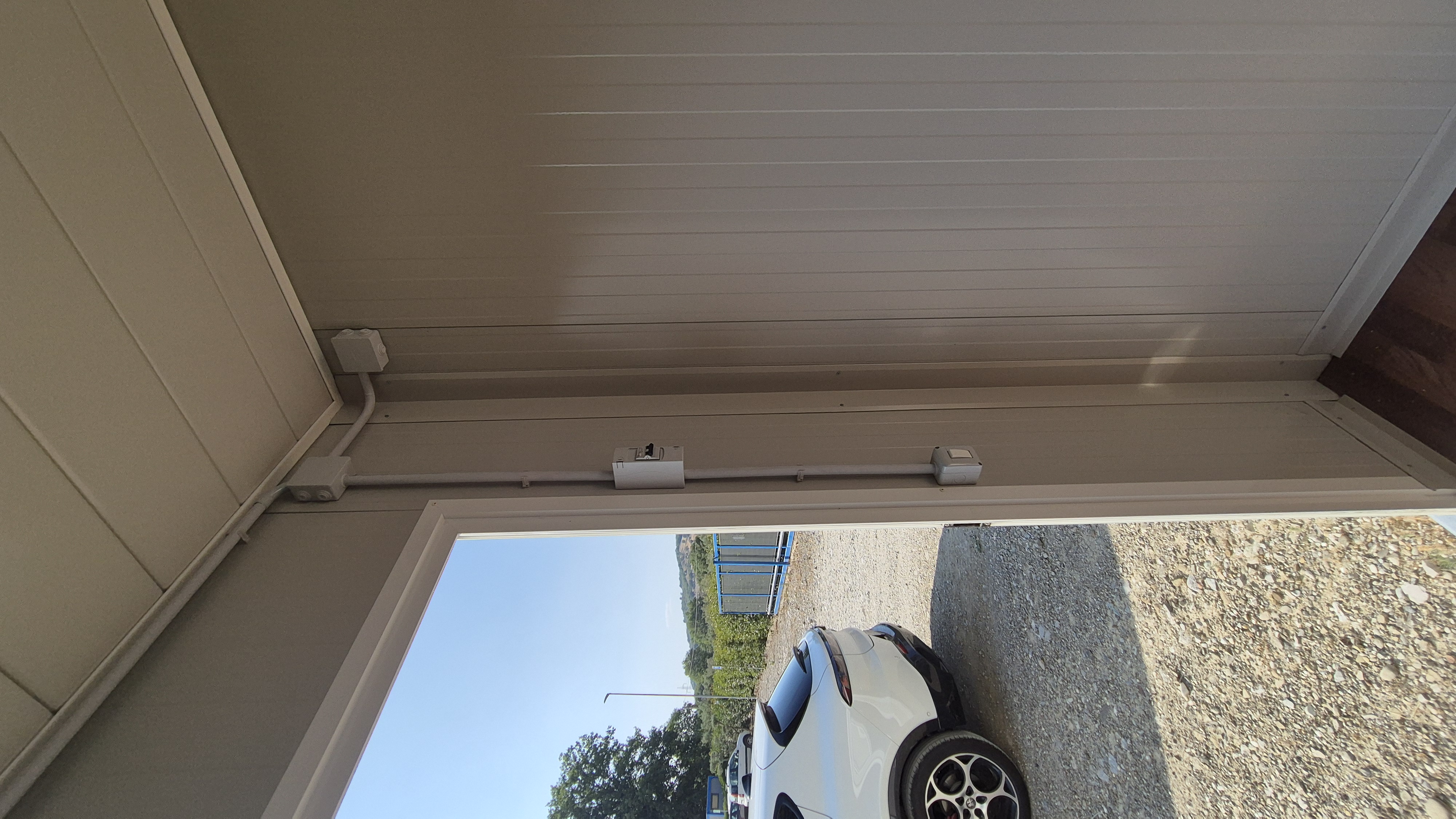 conta in vendita - foto 6