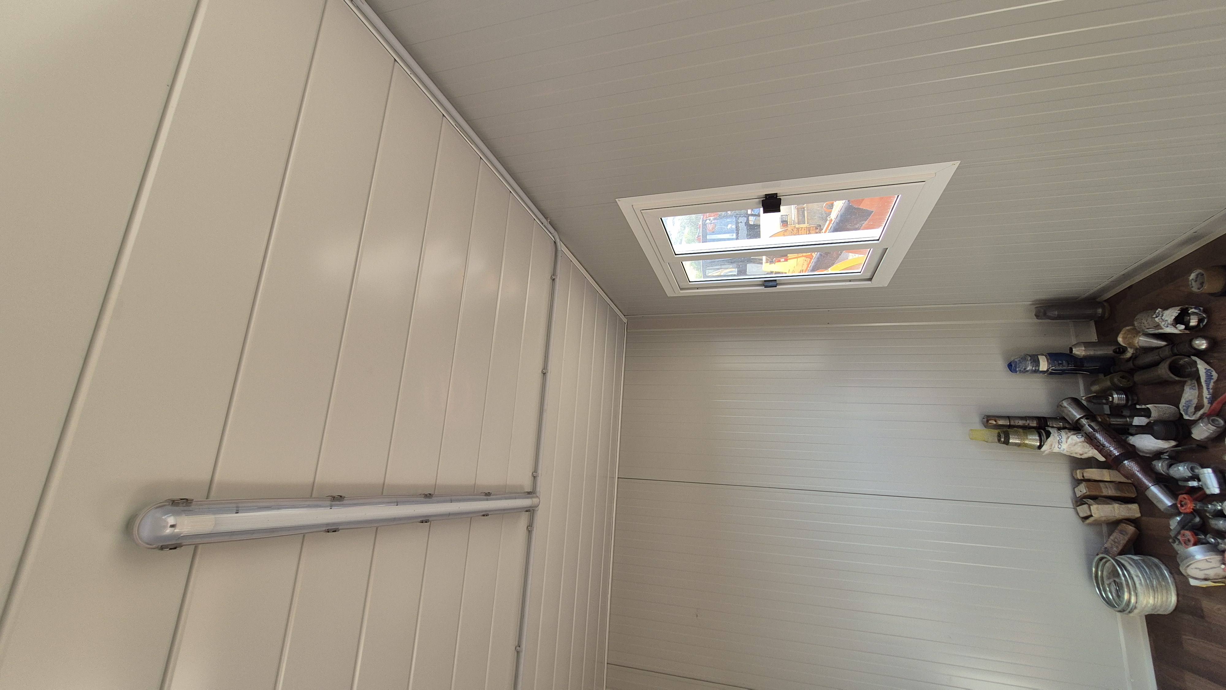 conta in vendita - foto 7