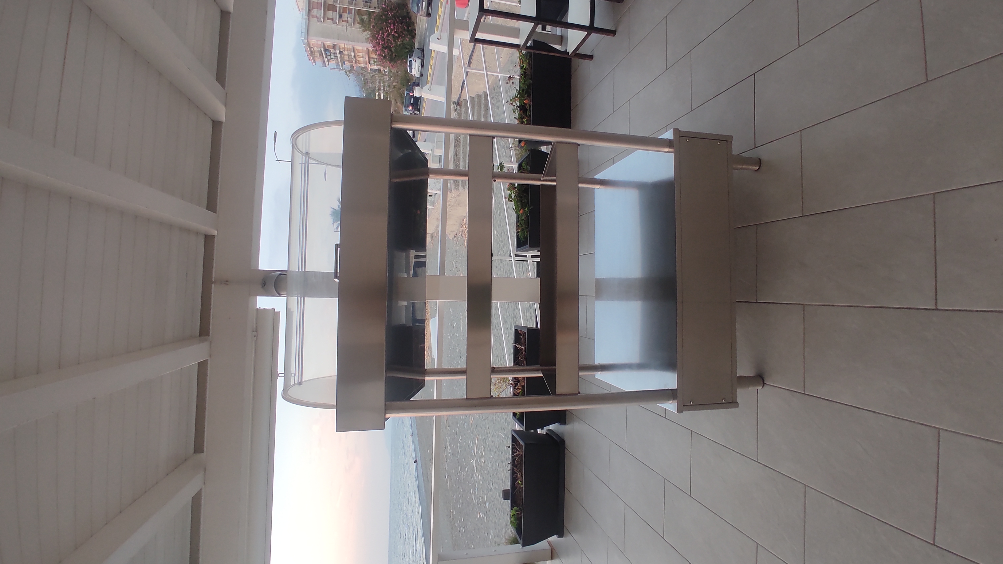 SELF SERVICE PER RISTORANTE in vendita - foto 2