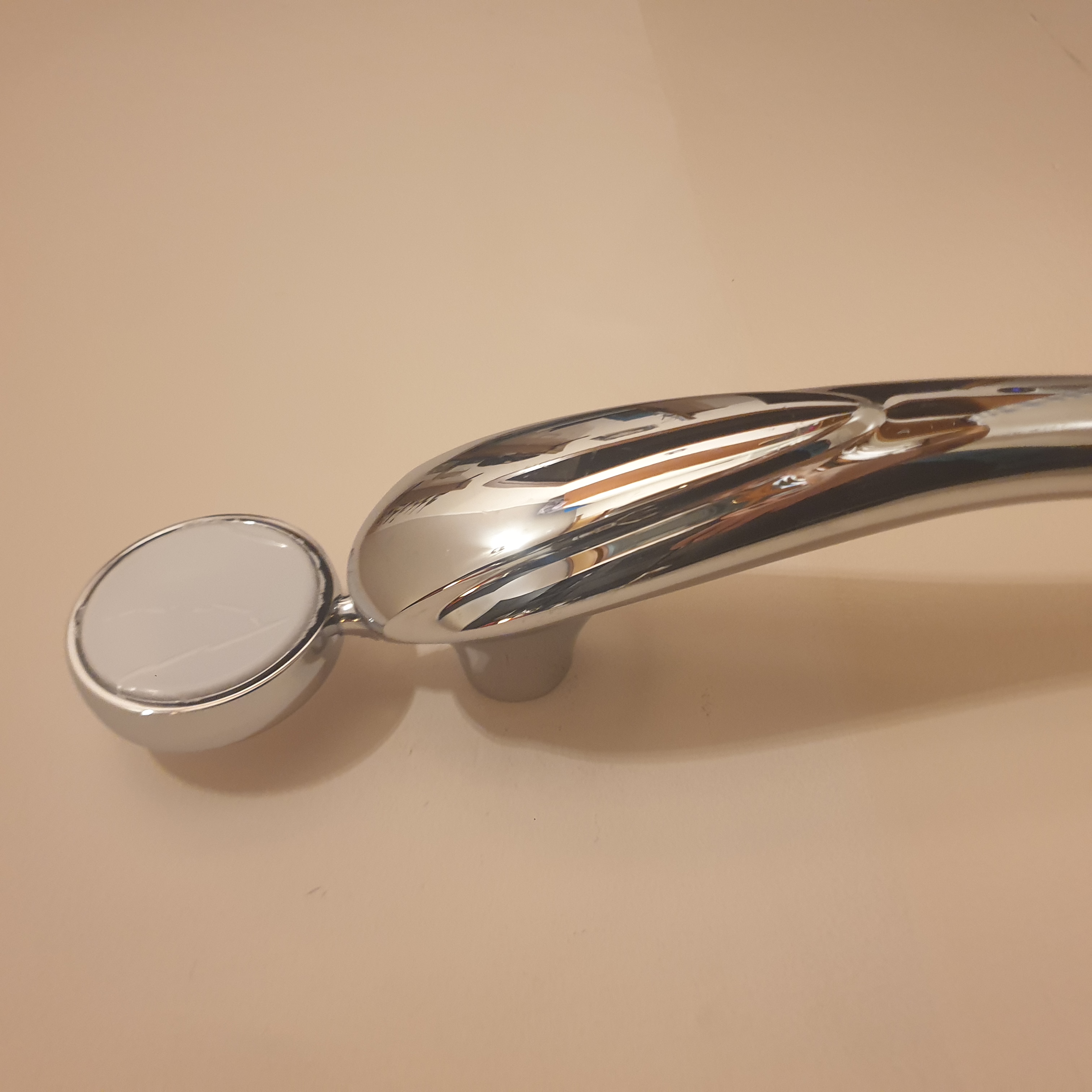 Colonna spillatrice Celli per birra con rubinetto in vendita - foto 5