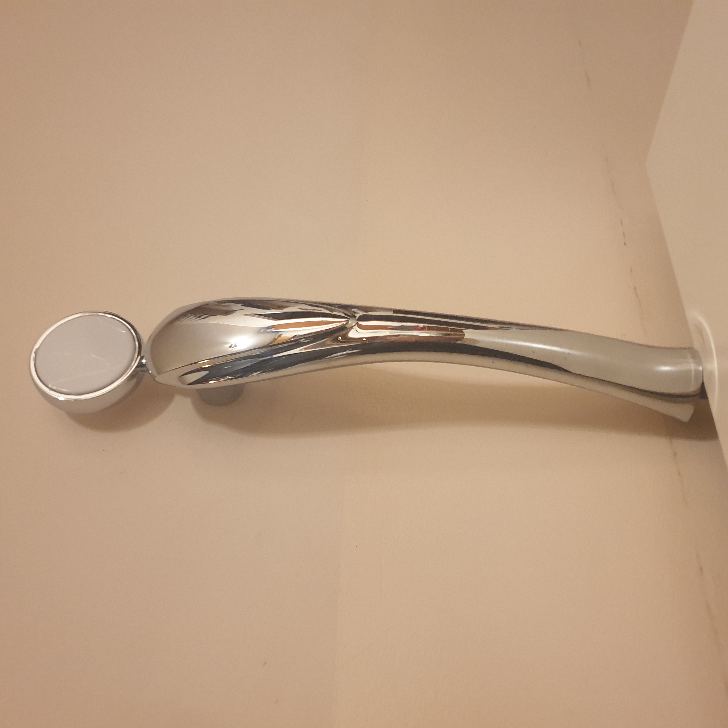 Colonna spillatrice Celli per birra con rubinetto in vendita - foto 7