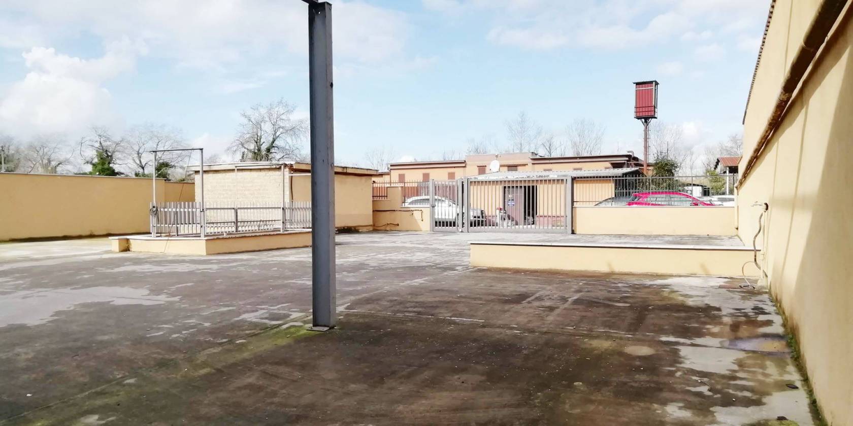 società costruzioni con SOA in vendita - foto 10