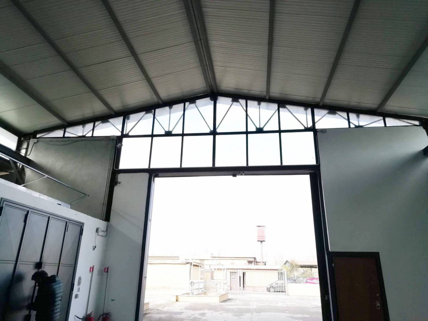 impresa edile in vendita - foto 2