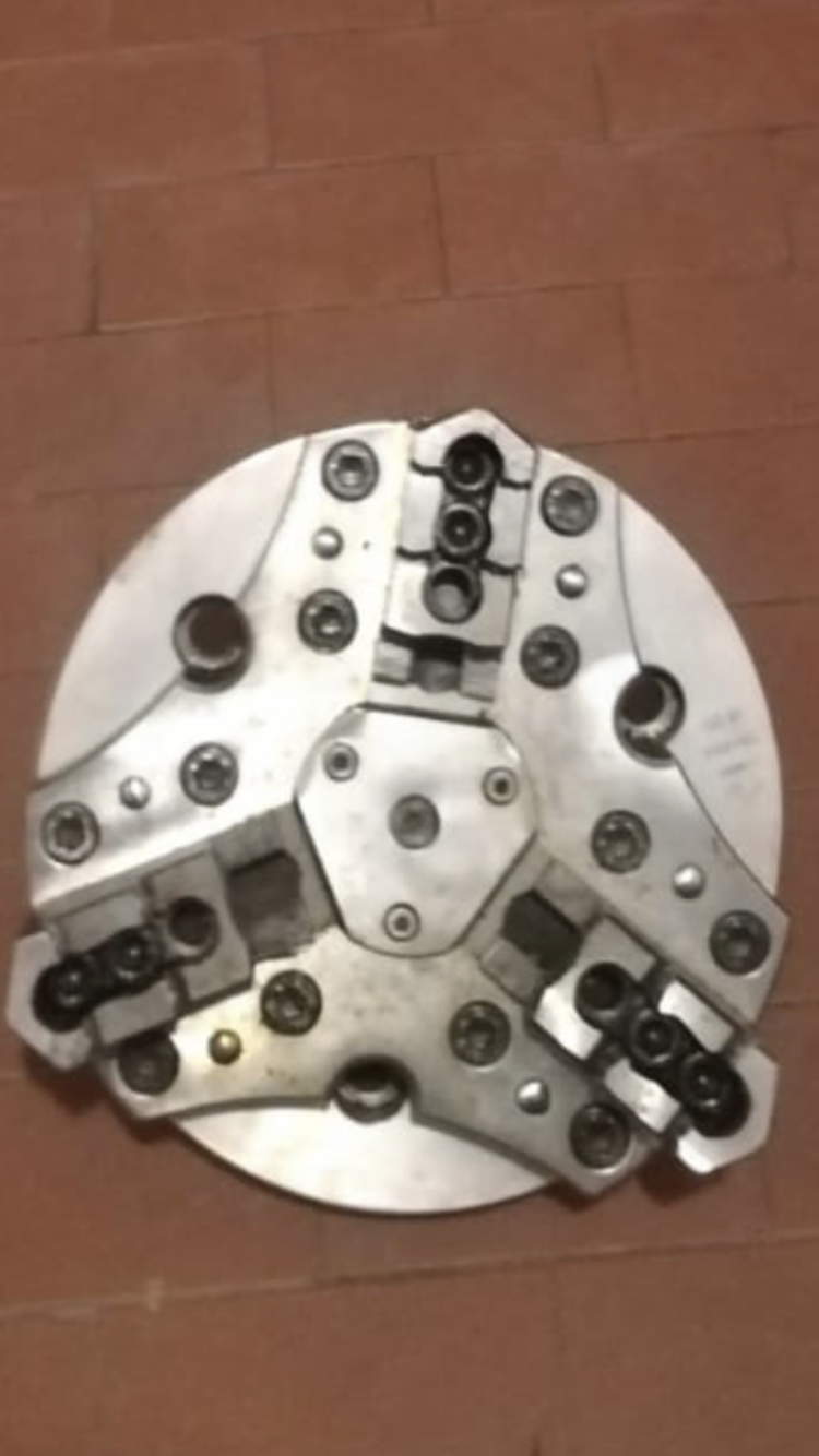 Strumenti di misura in vendita