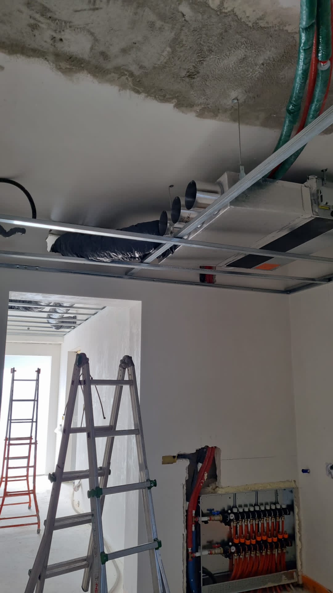 Power start up innovativa ad alto valore tecnologico in vendita - foto 6