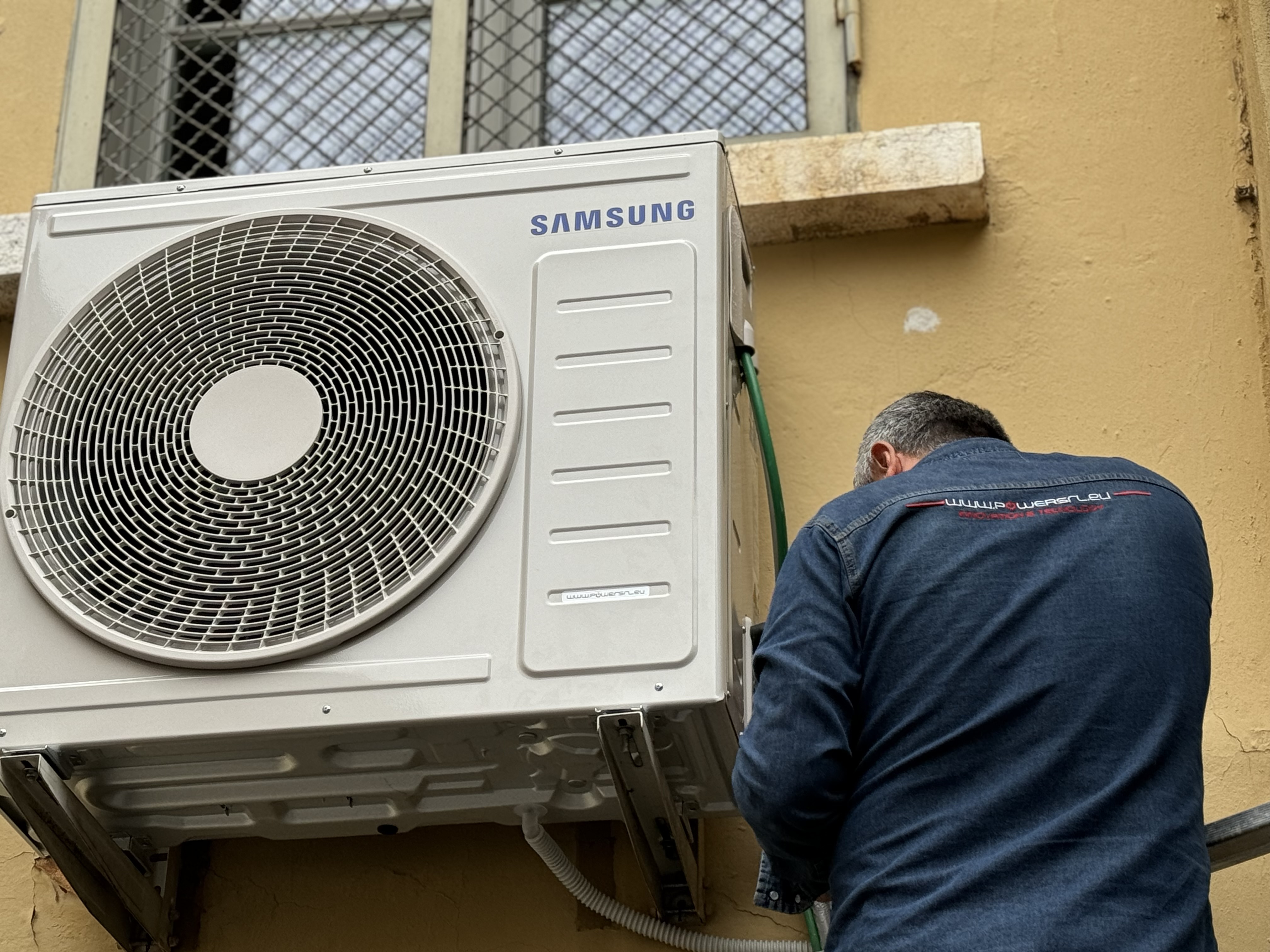 Power start up innovativa ad alto valore tecnologico in vendita - foto 15