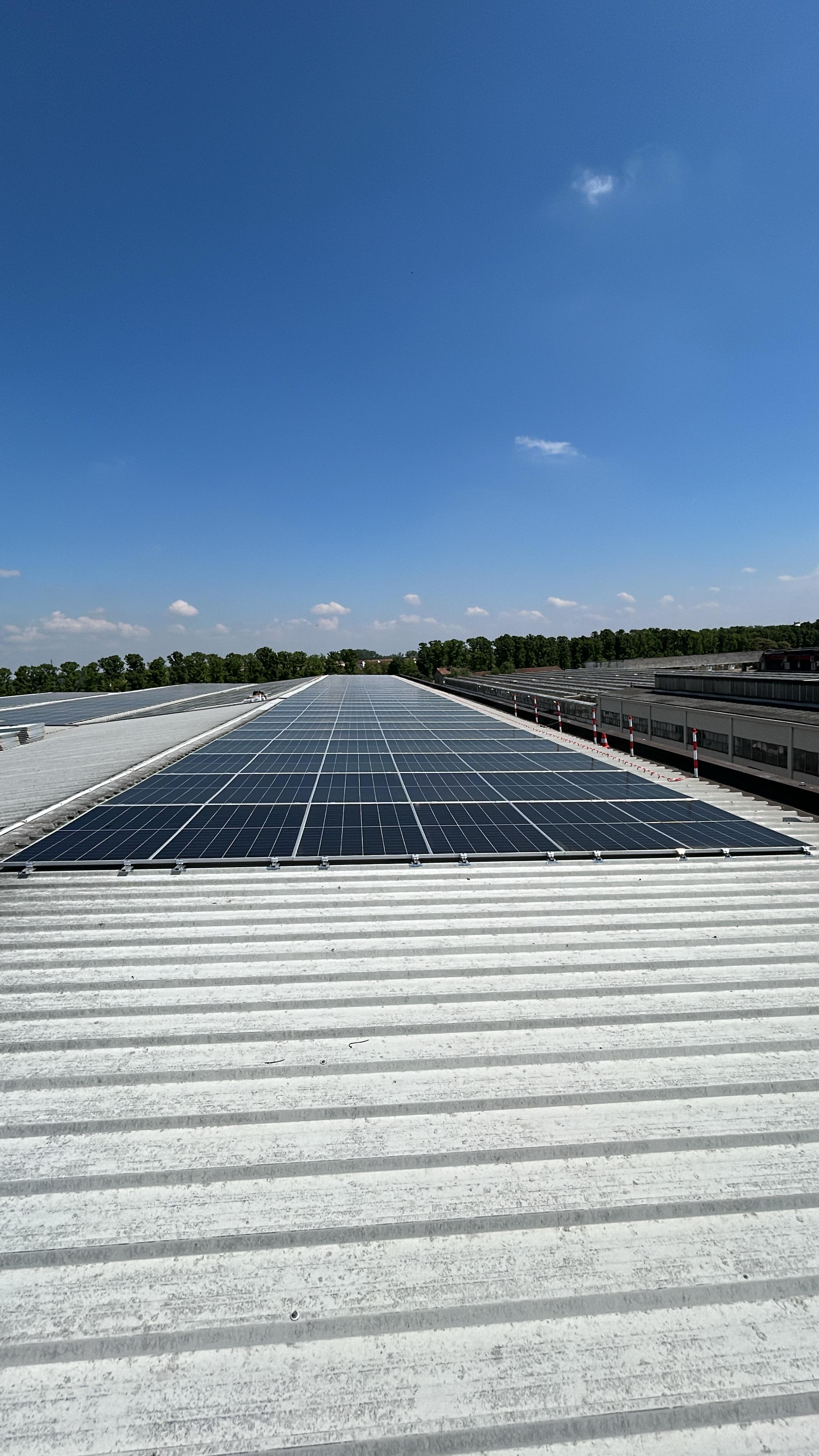 Power start up innovativa ad alto valore tecnologico in vendita - foto 11