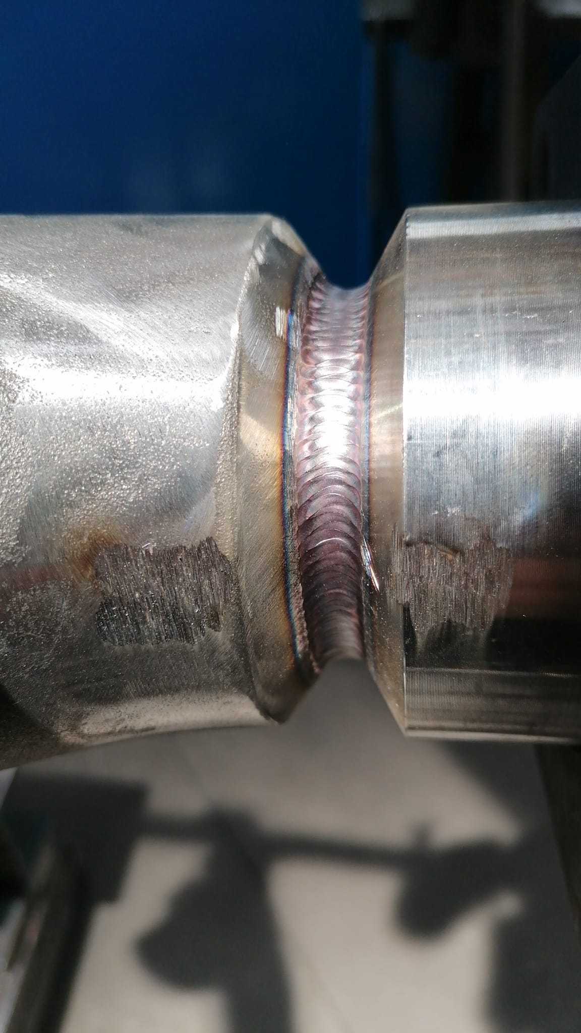 Power start up innovativa ad alto valore tecnologico in vendita - foto 3