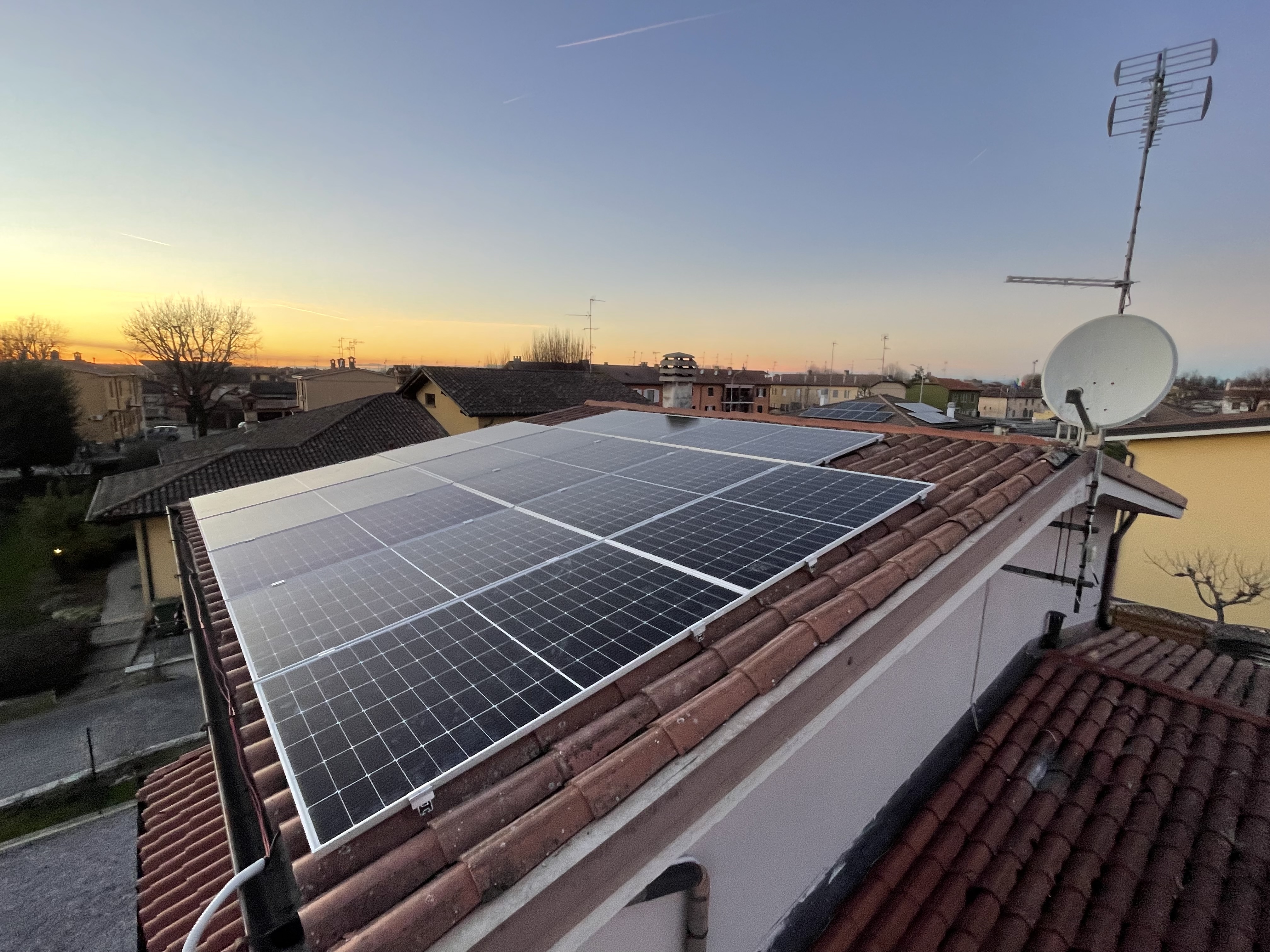 Power start up innovativa ad alto valore tecnologico in vendita - foto 8