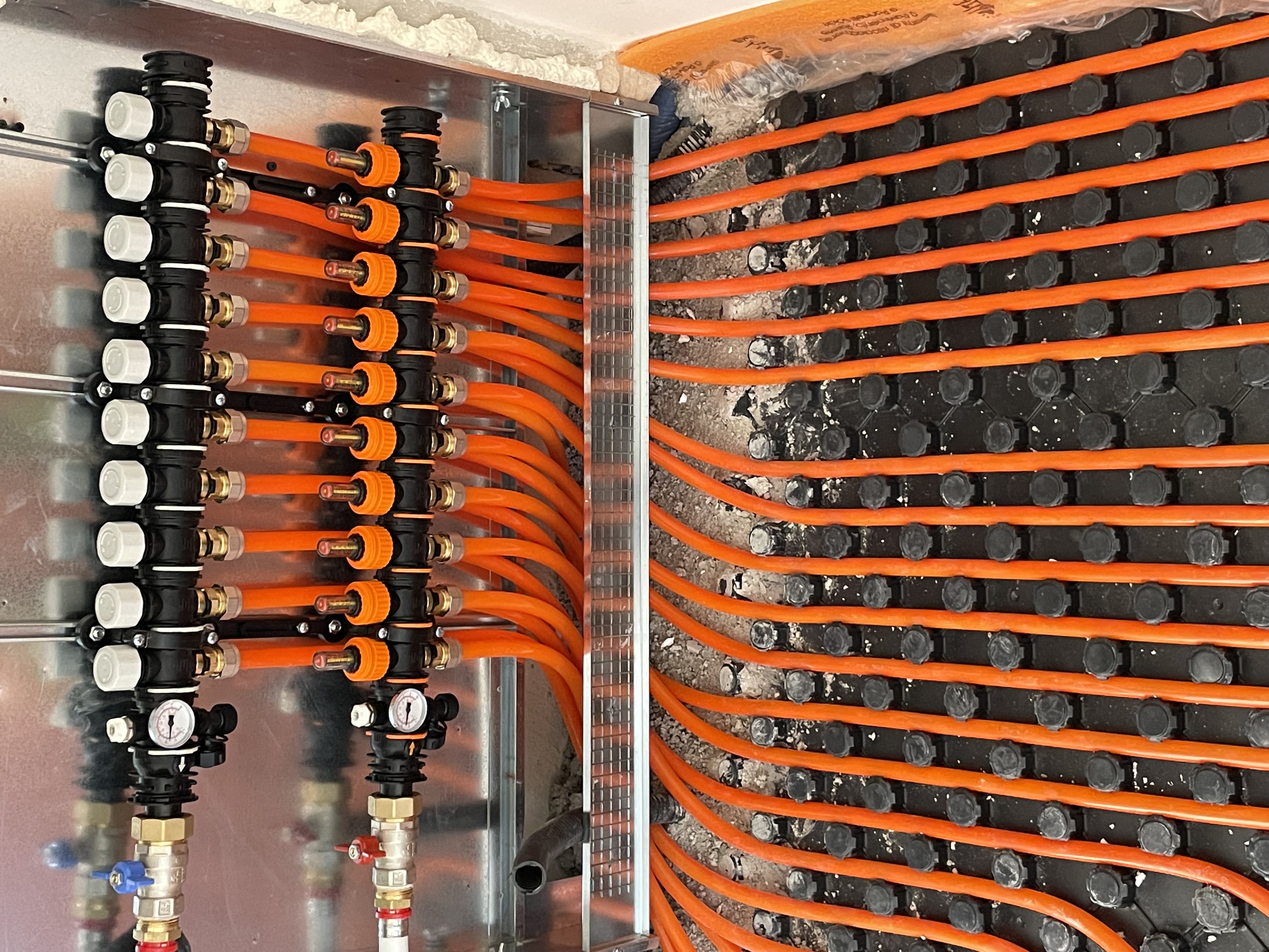 Power start up innovativa ad alto valore tecnologico in vendita - foto 16