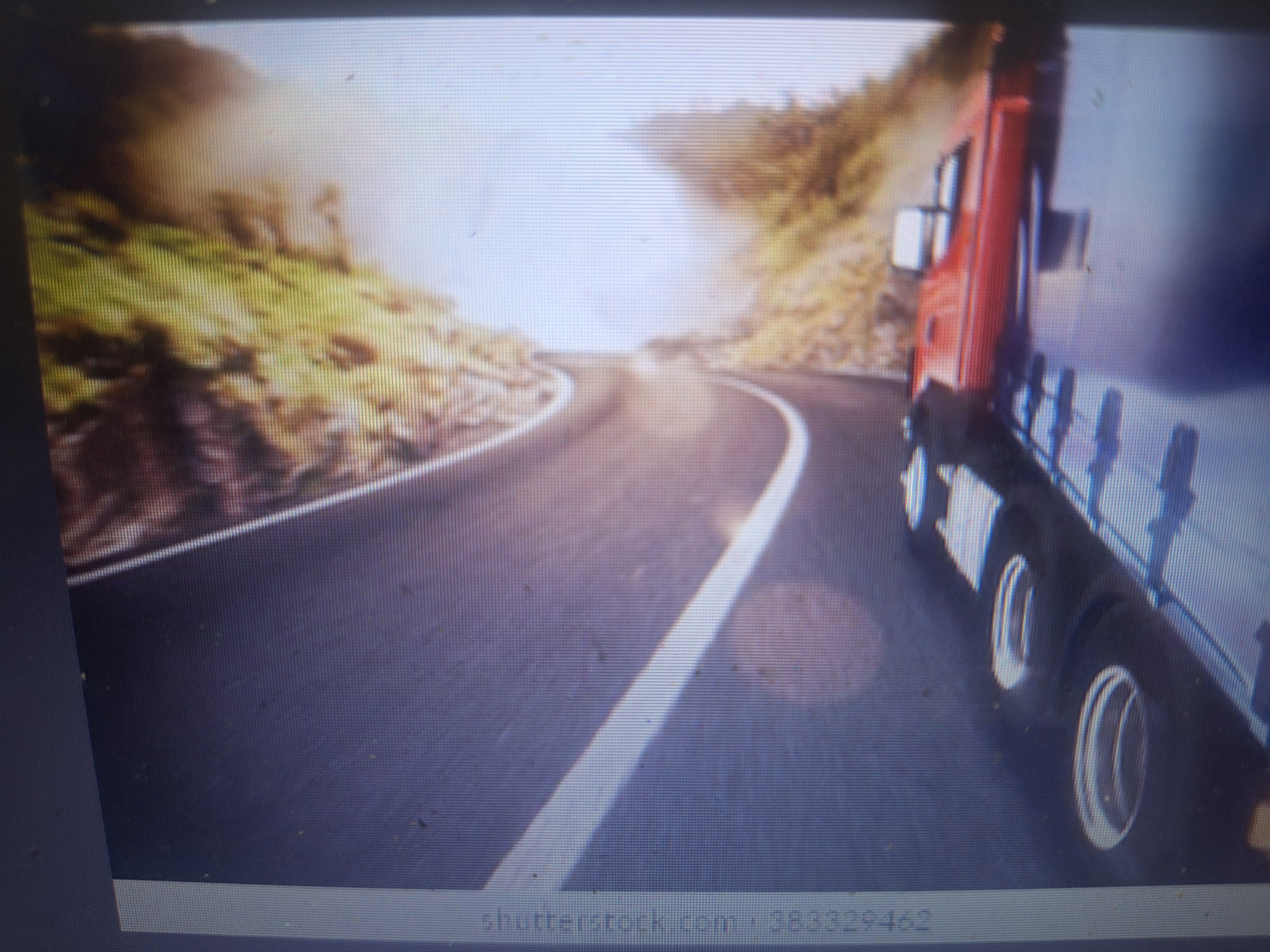 Attività industriali in vendita