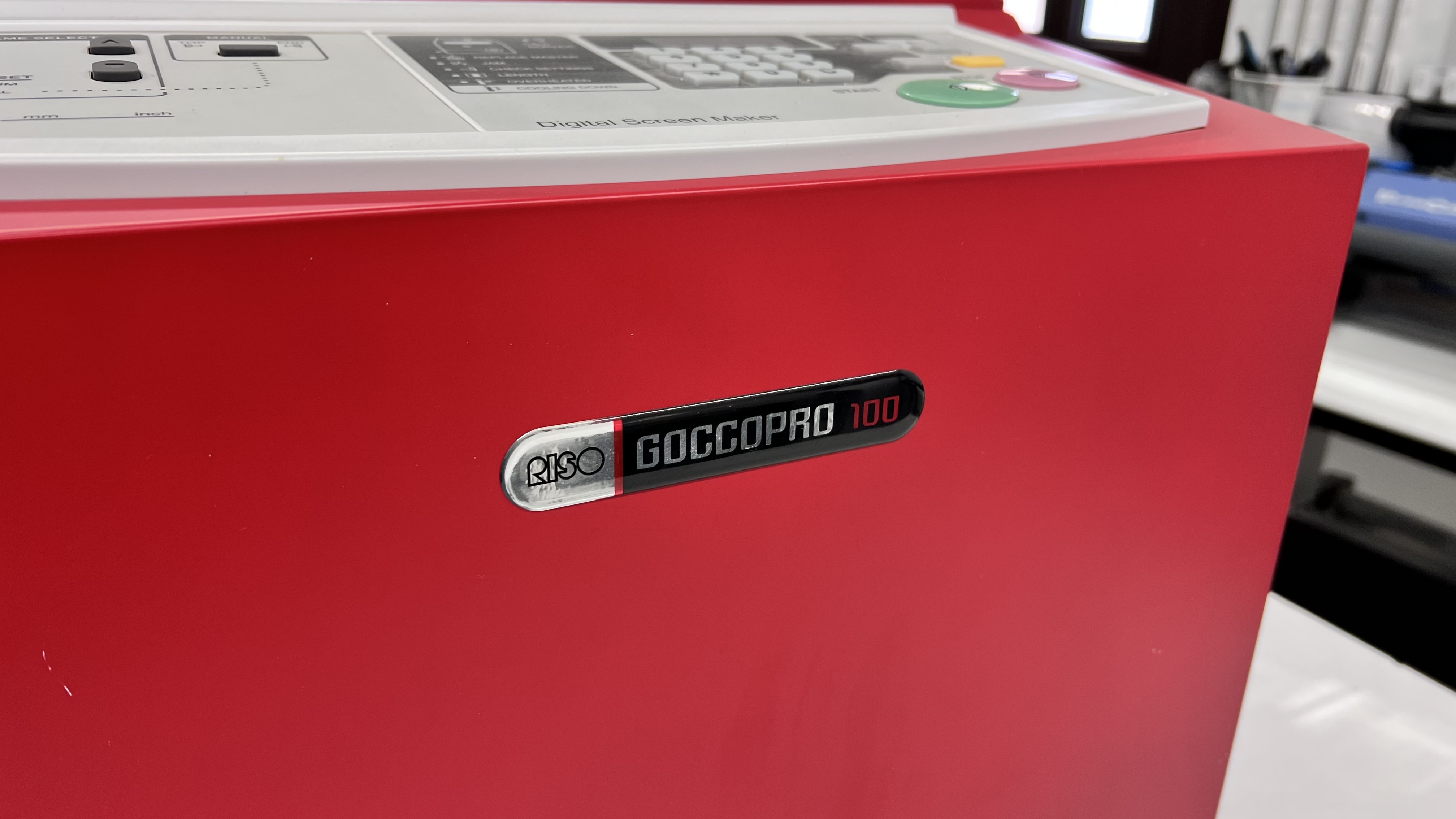 gococopro 100 in vendita - foto 4