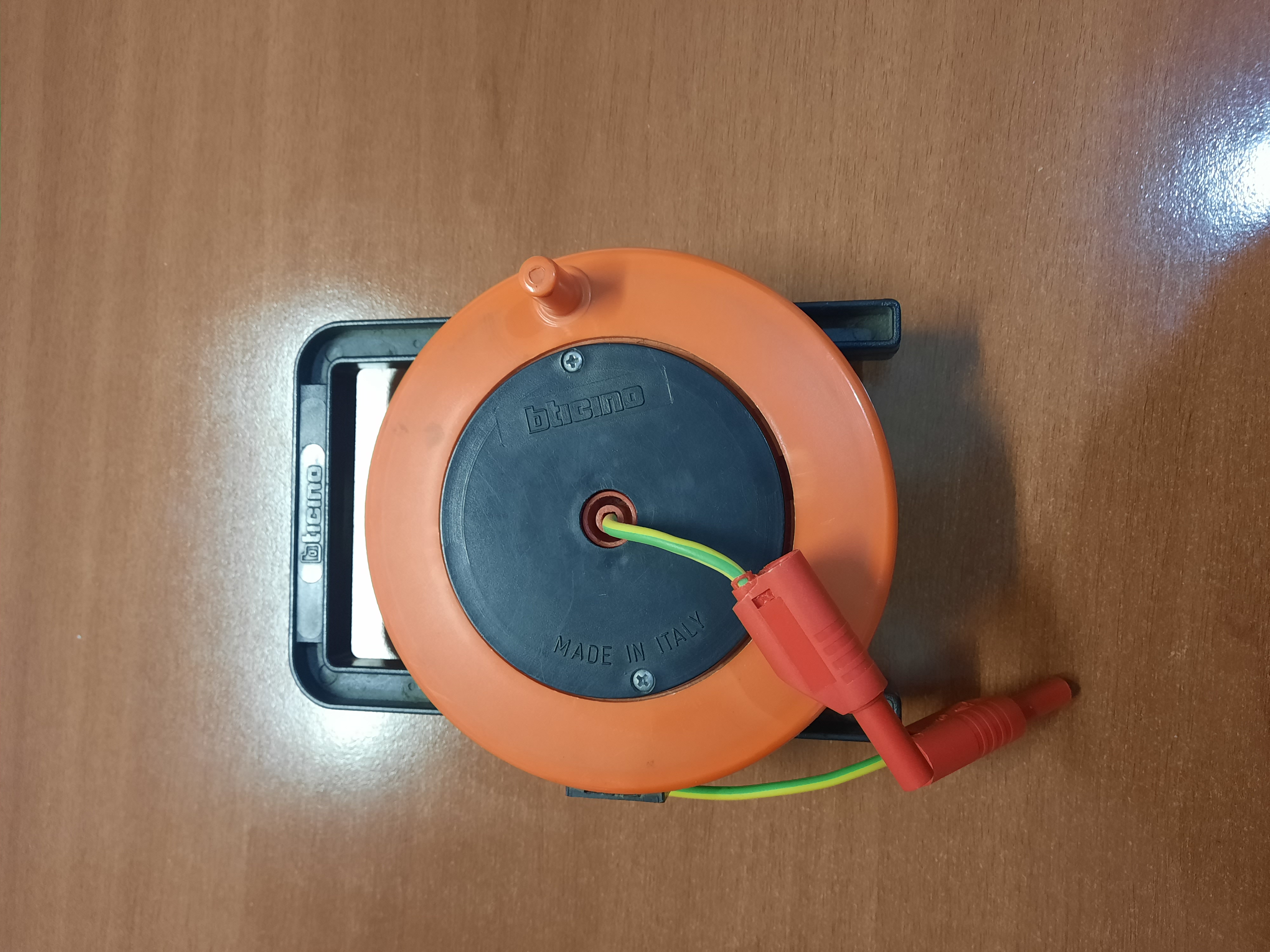 Strumento multifunzione SIRIUS 89 HT ITALIA in vendita - foto 7
