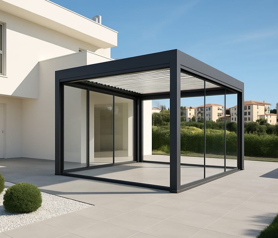 Attività commerciali in vendita