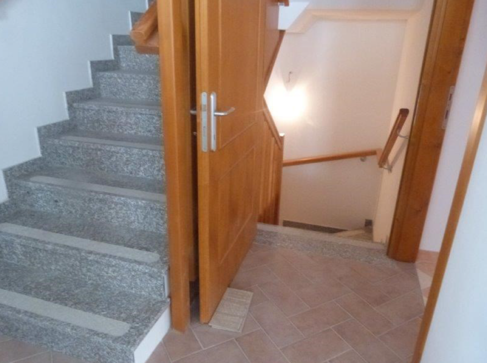BAR/OSTERIA DI 340MQ IN ROCCA PIETORE in vendita - foto 5