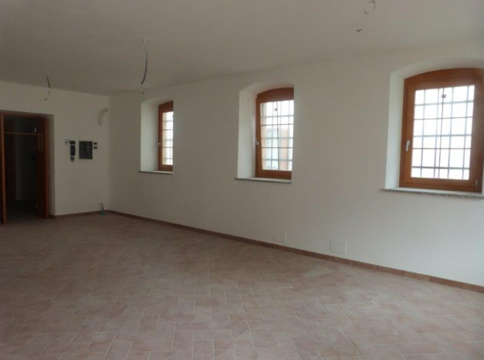 BAR/OSTERIA DI 340MQ IN ROCCA PIETORE in vendita - foto 3