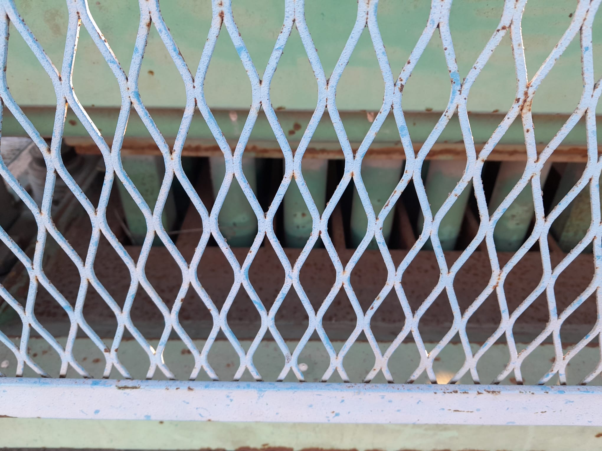 VIBROMOBILE SACME T100/6-30 in vendita - foto 7