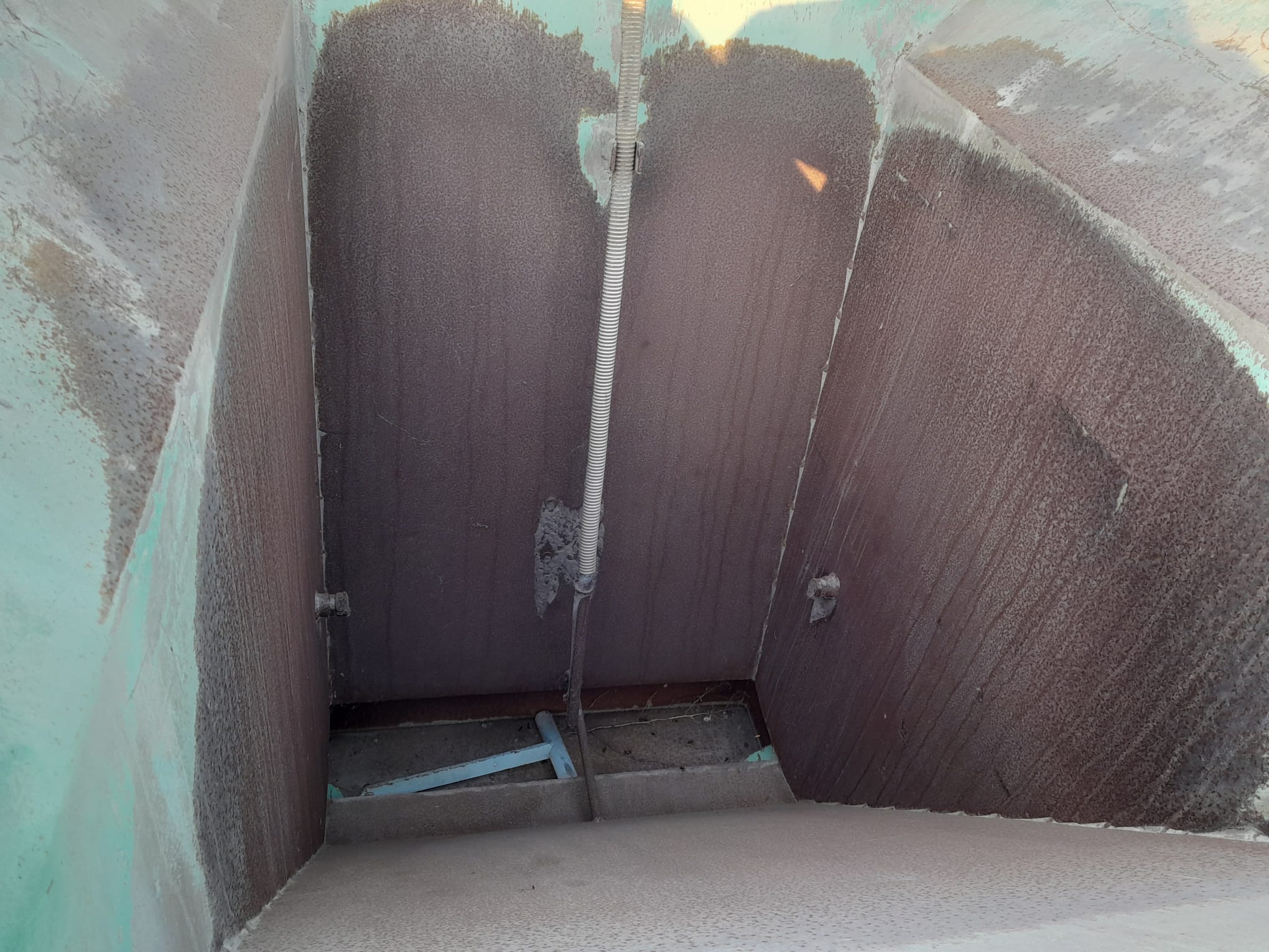 VIBROMOBILE SACME T100/6-30 in vendita - foto 2