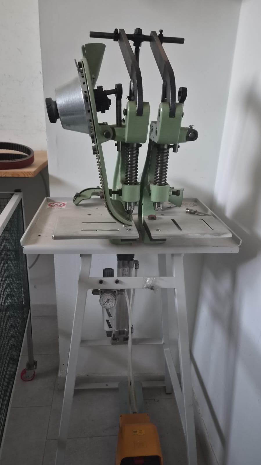 Macchinari Pasta Linea Pastificio in vendita - foto 12