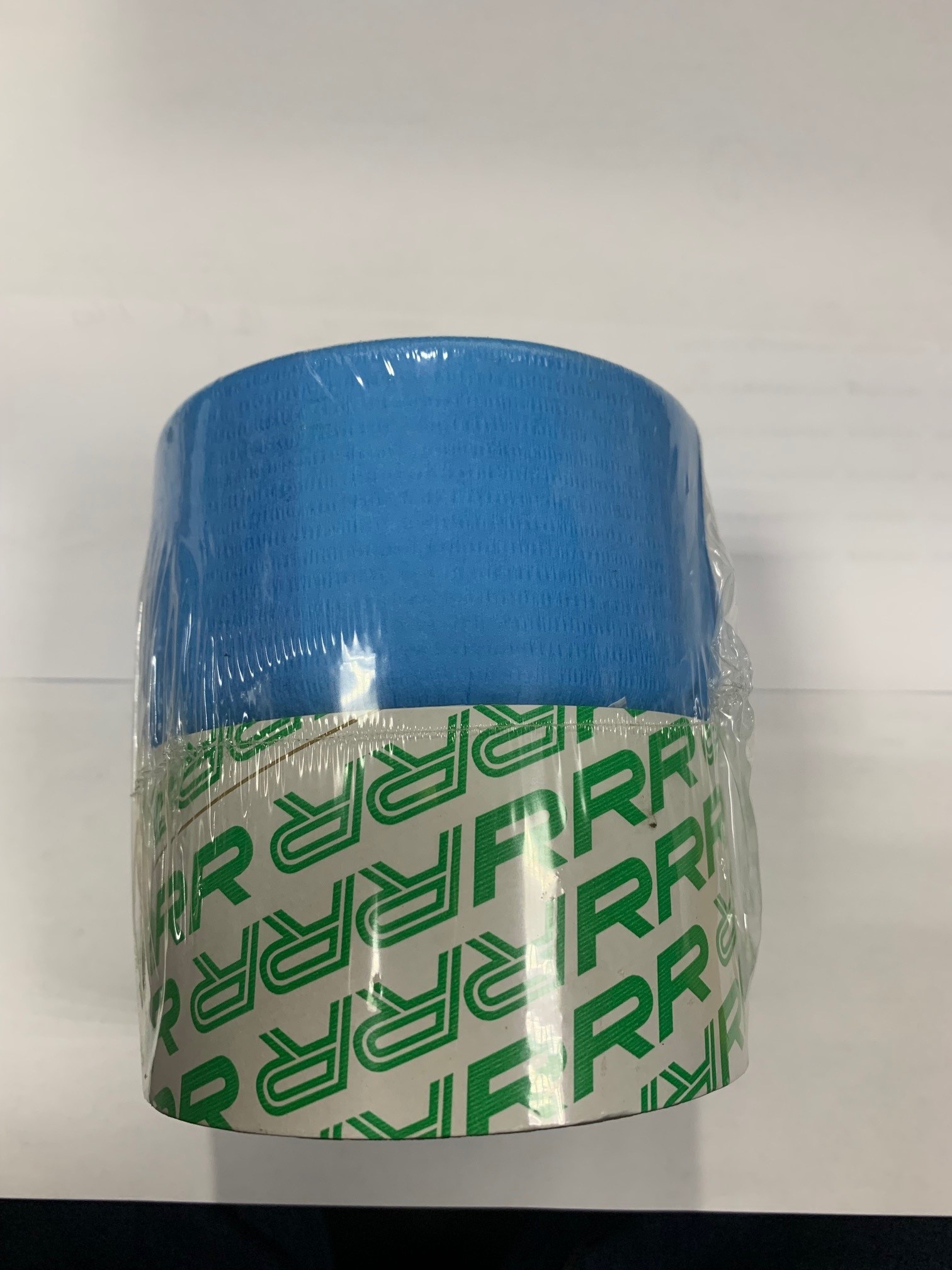 Filtro bassa pressione DEMAG TR-20230 in vendita - foto 3