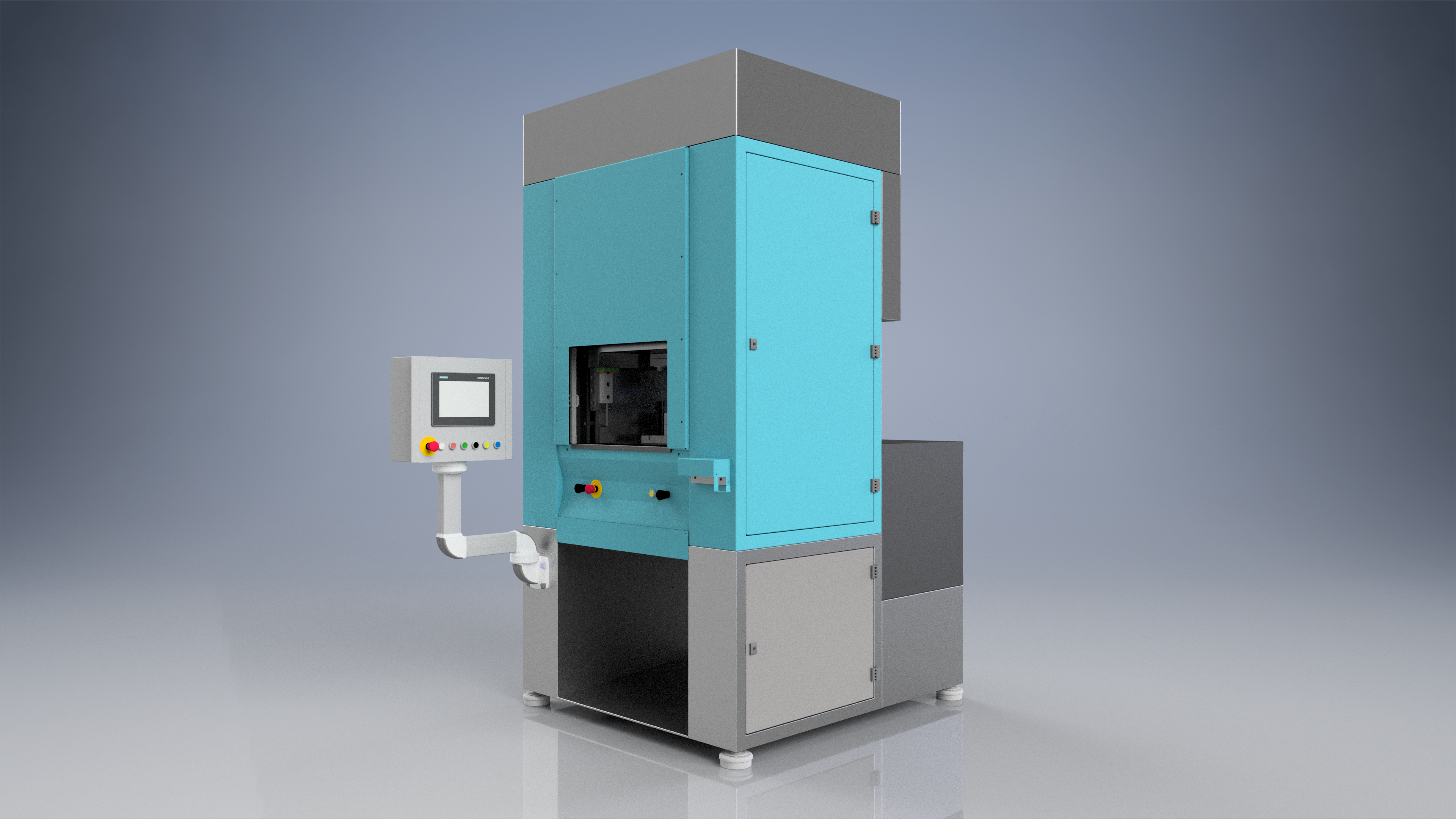 Presse meccaniche in vendita