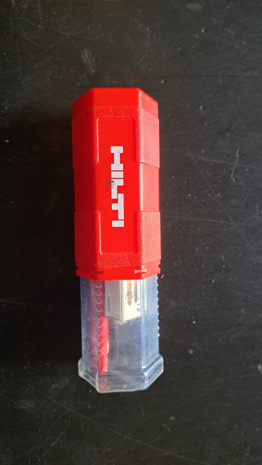 Multidetector Hilti PS50 in vendita - foto 2