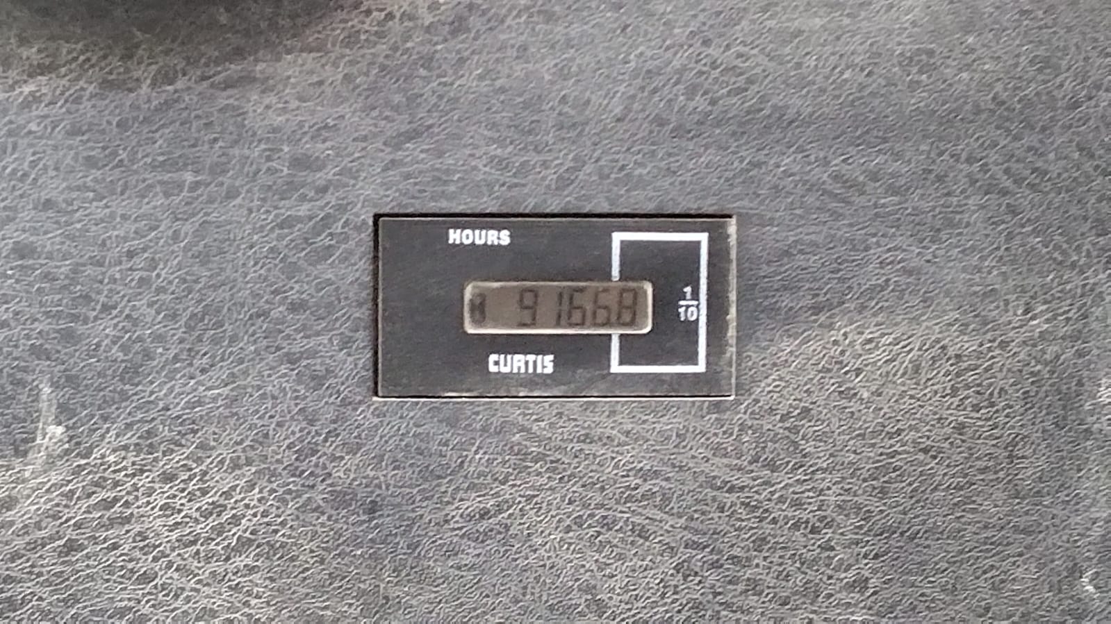 Escavatore cingolato Hyundai - Robex 220NLC-9A in vendita - foto 12