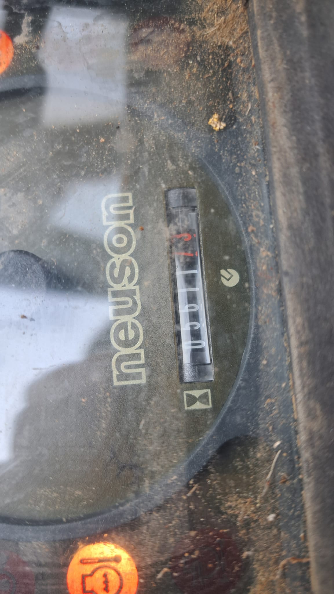 Miniescavatore Neuson 3003 RDV in vendita - foto 10