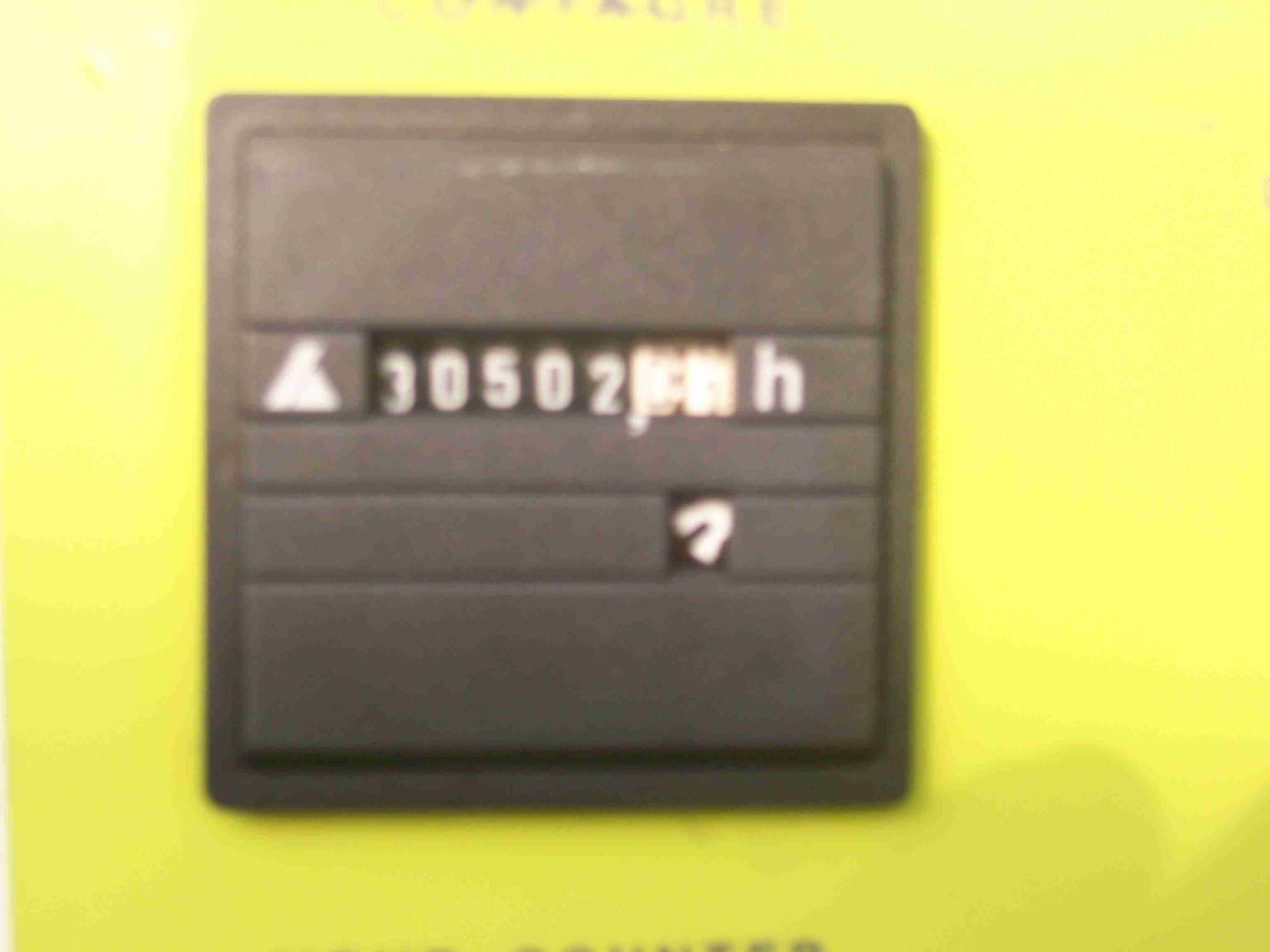 Compressore elettrico Rotair RVS40 in vendita - foto 9
