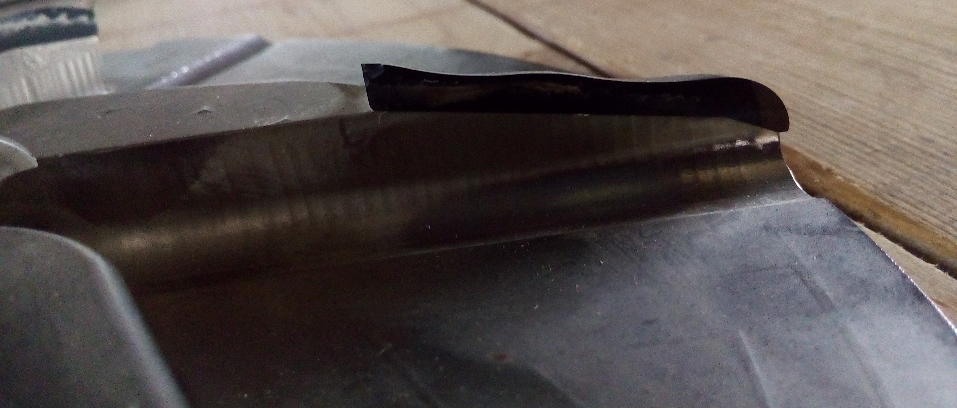 Frese per Legno Piattabanda bugne e tanto altro  in vendita - foto 4