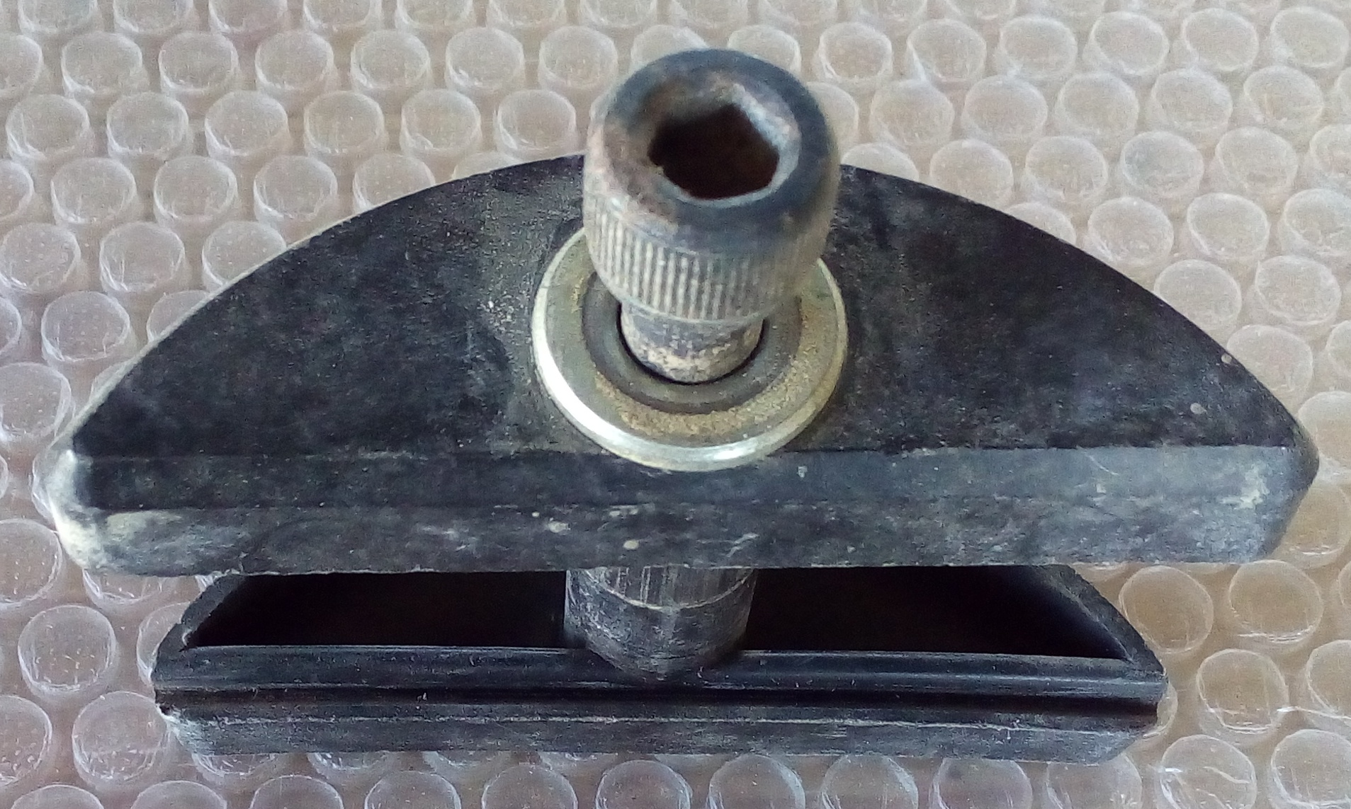  Accessori Attrezzature varie x macchinari falegnameria in vendita - foto 12