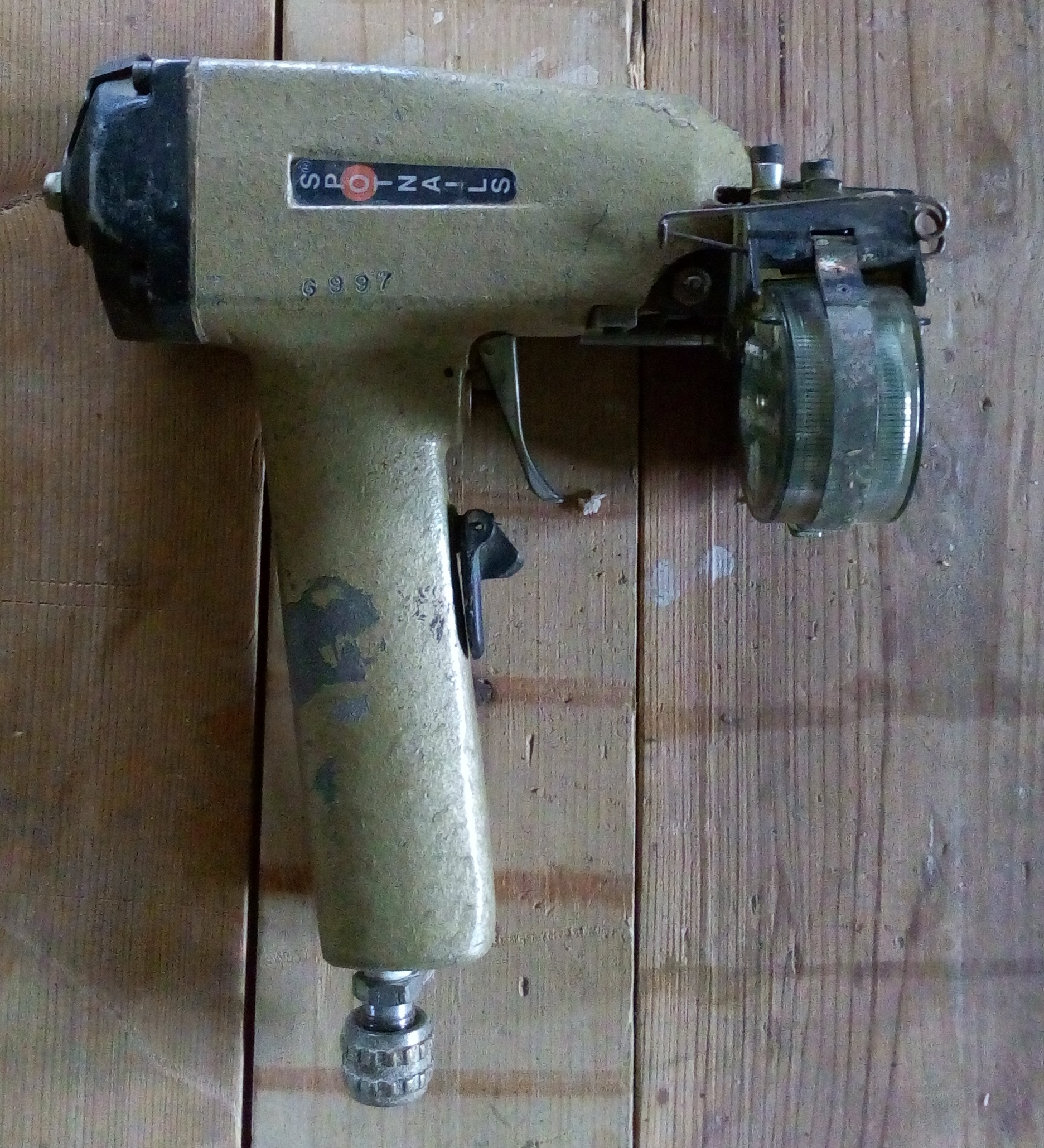 Varie legno in vendita