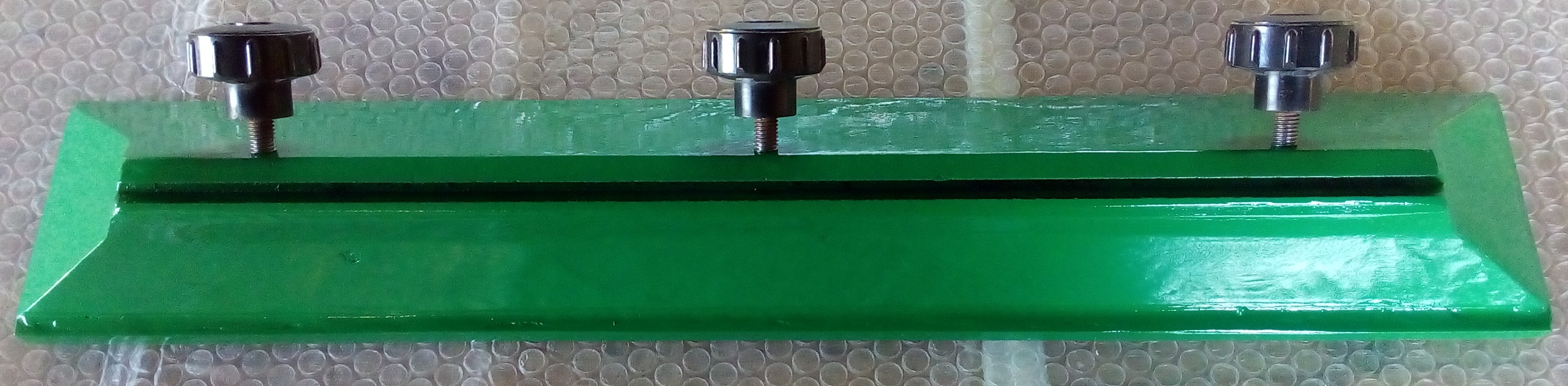  Accessori Attrezzature varie x macchinari falegnameria in vendita - foto 9