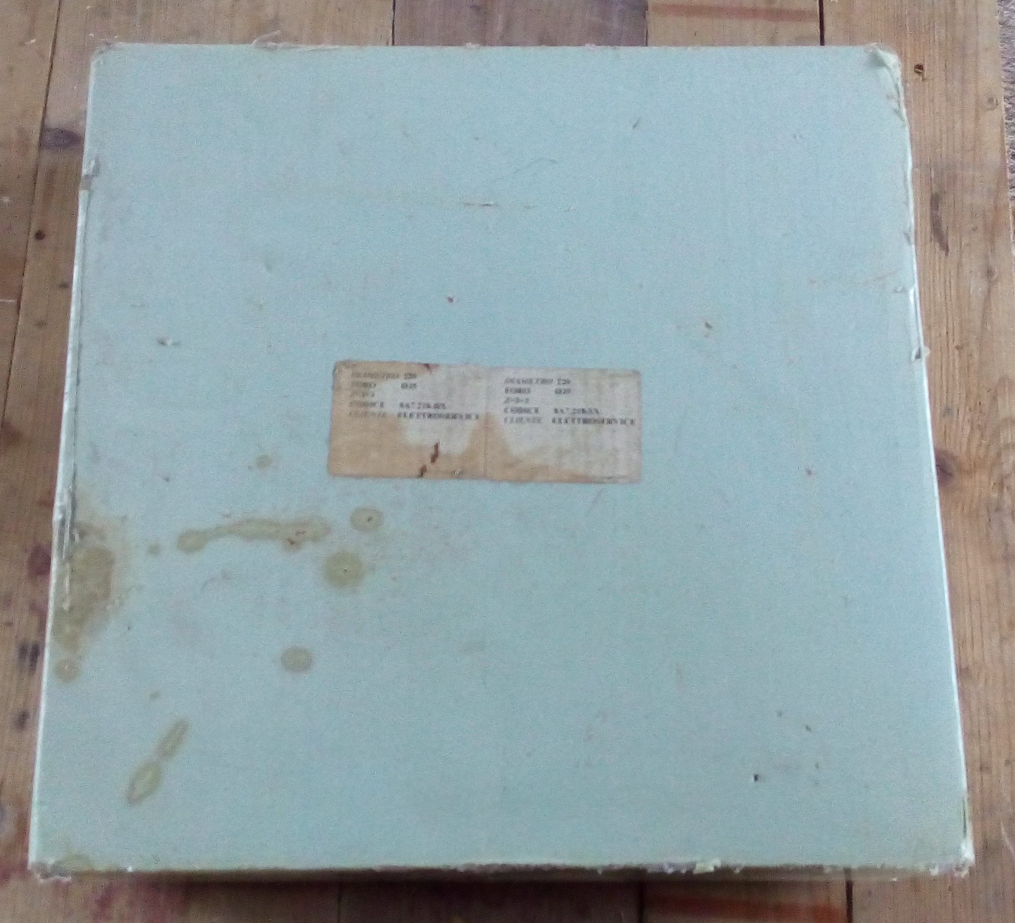 Frese per Legno Piattabanda bugne e tanto altro  in vendita - foto 7