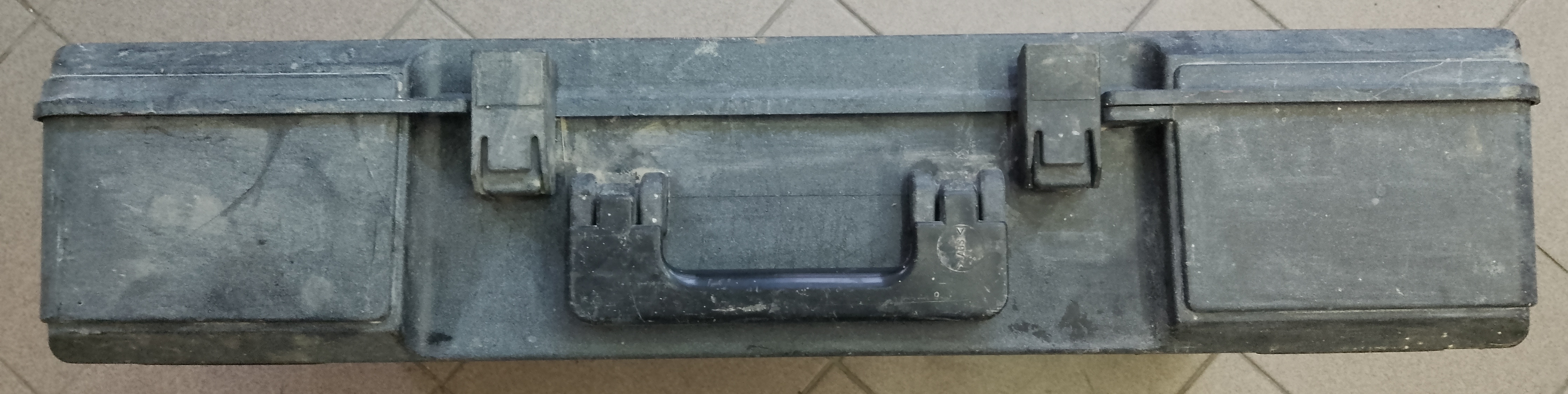 Martello Demolitore Wurth MH 12-SE attacco SDS max  in vendita - foto 5