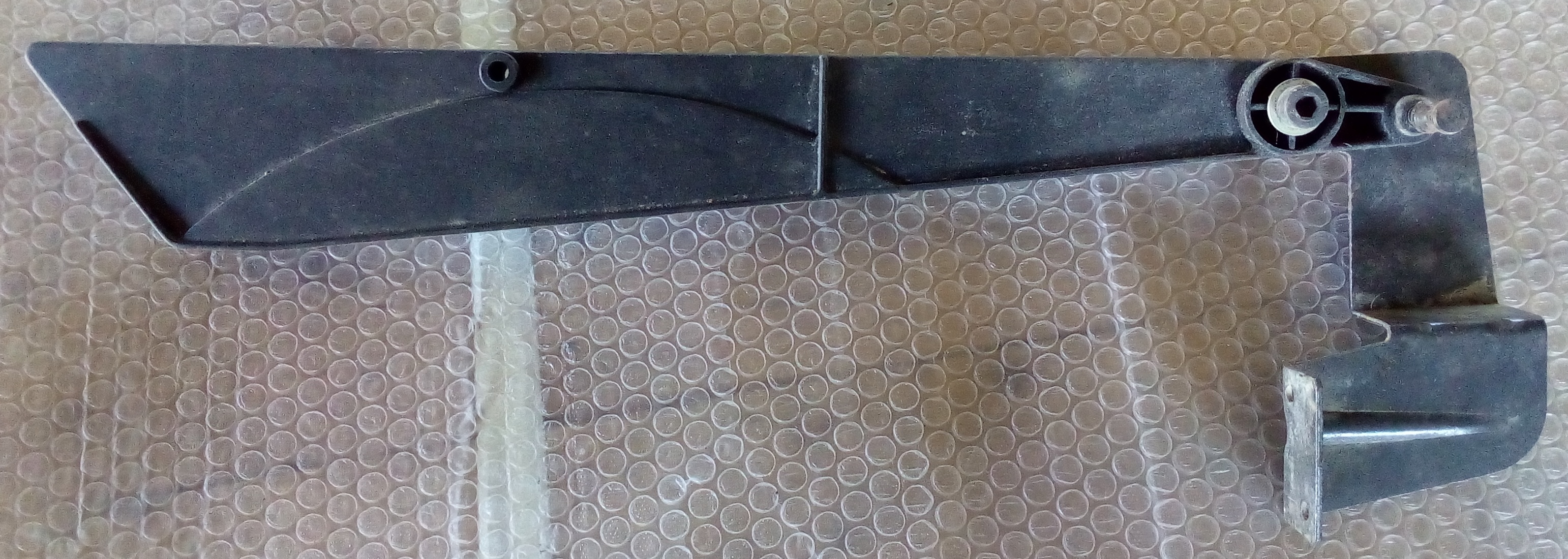  Accessori Attrezzature varie x macchinari falegnameria in vendita - foto 14
