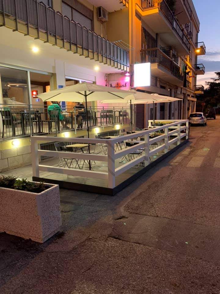 Vendo Attività in vendita - foto 4