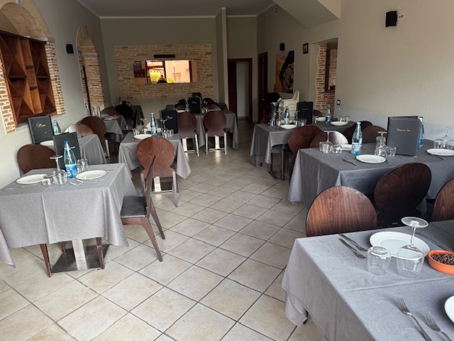  Attrezzatura Ristorante Pizzeria in vendita - foto 14