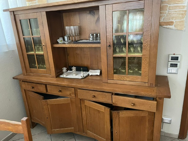  Attrezzatura Ristorante Pizzeria in vendita - foto 10