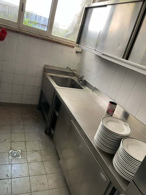  Attrezzatura Ristorante Pizzeria in vendita - foto 16