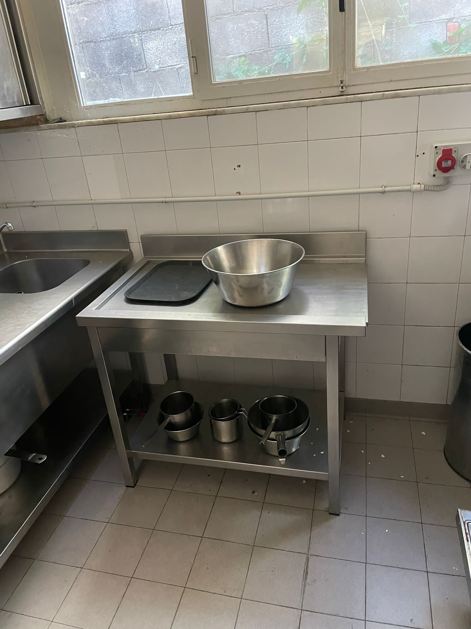  Attrezzatura Ristorante Pizzeria in vendita - foto 7