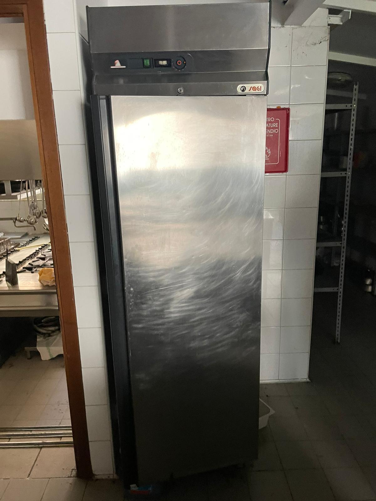  Attrezzatura Ristorante Pizzeria in vendita - foto 3