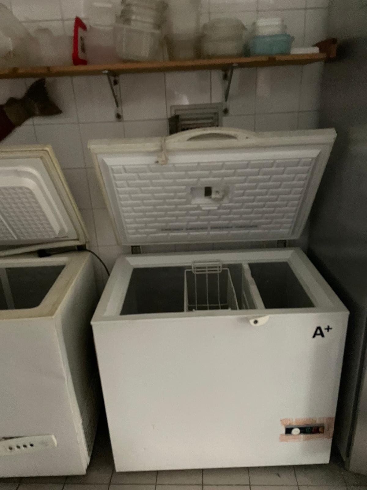  Attrezzatura Ristorante Pizzeria in vendita - foto 6