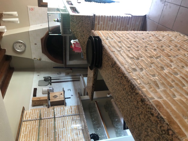  Attrezzatura Ristorante Pizzeria in vendita - foto 2