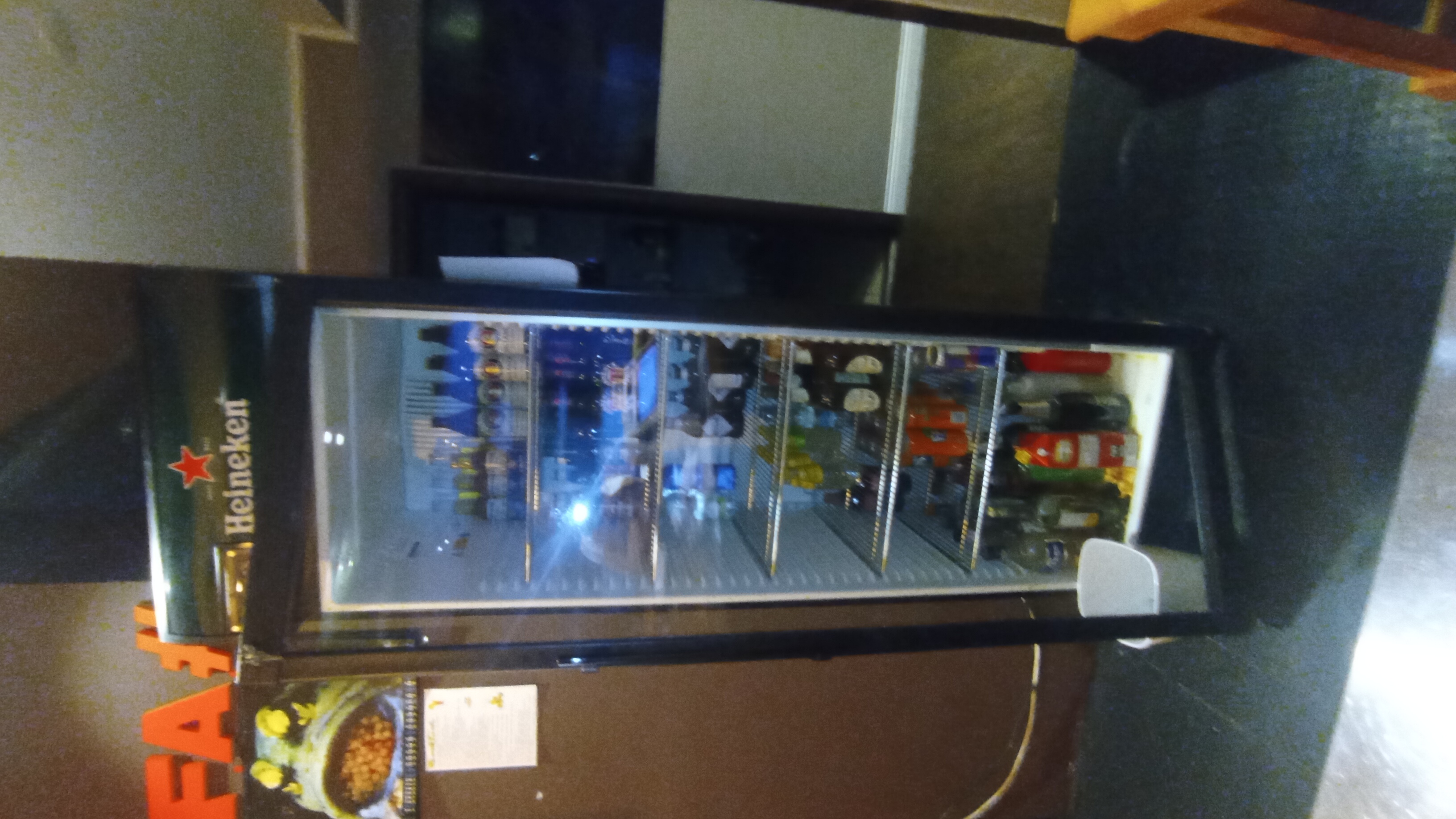 Attrezzature e arredi per ristorante  in vendita - foto 14