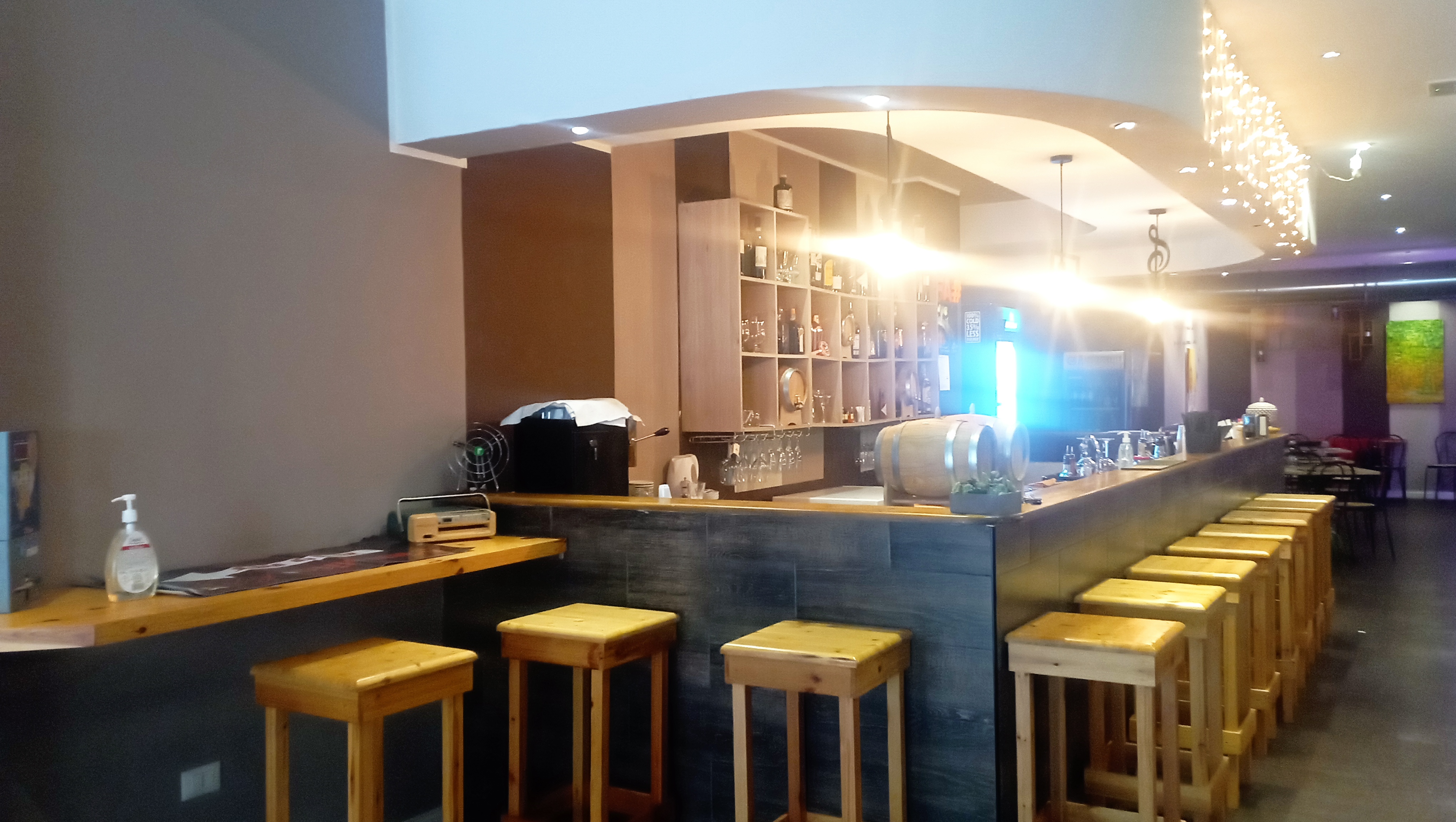 Attrezzature e arredi per ristorante  in vendita - foto 10