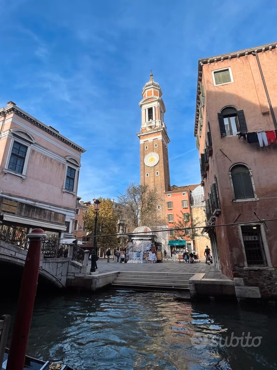 LICENZA PER VENDITA DI VICINATO in vendita - foto 1