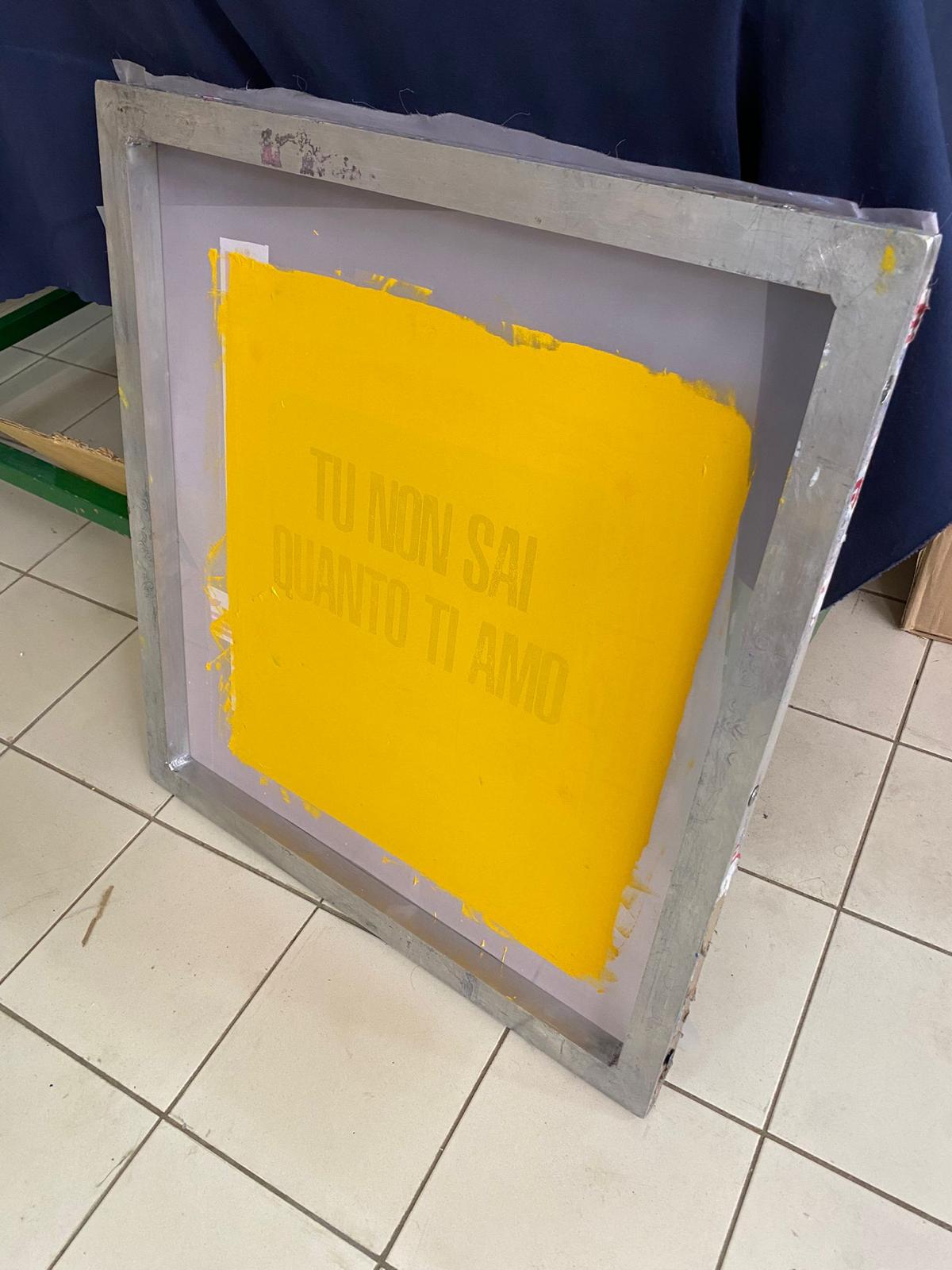 RISO GOCCOPRO QS 2536 + EXTRA OMAGGIO in vendita - foto 3