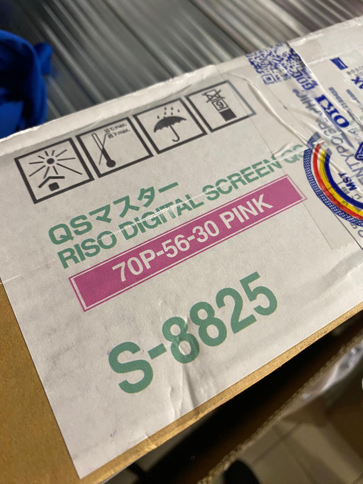 RISO GOCCOPRO QS 2536 + EXTRA OMAGGIO in vendita - foto 7